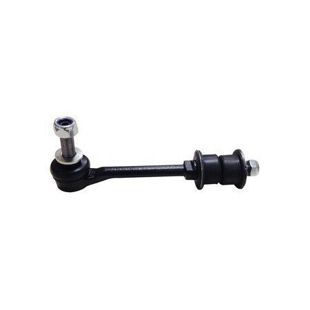 Suspensia Stab Bar Link, X50Sl4212 X50SL4212
